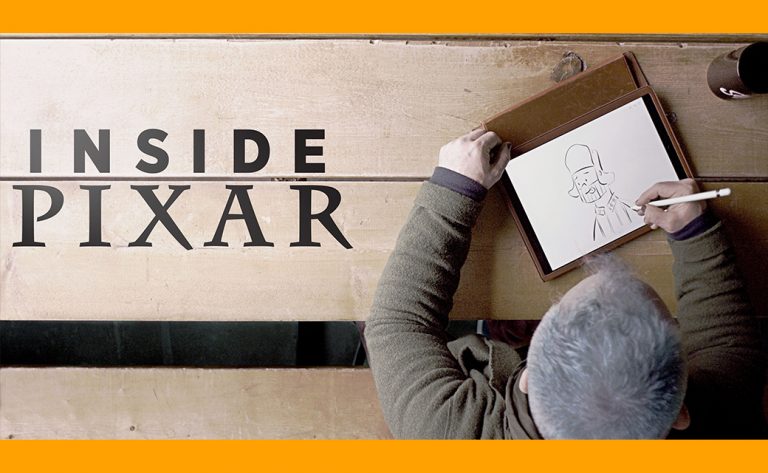 Inside-pixar